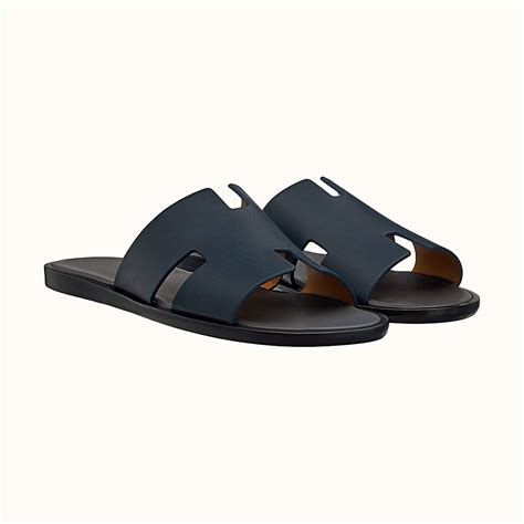 hermes heren sandalen|where to buy hermes sandals.